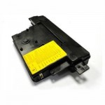 LK-130 302HS93092 Блок лазера KYOCERA LK-130 302HS93092/302HS93090/302HS93091