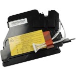 LK-170 302LZ93030 Блок лазера KYOCERA LK-170 302LZ93030