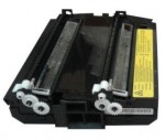 LK-5135 302PA93011 Блок лазера KYOCERA LK-5135 302PA93011/302KV93020/302KV93022/302KV93023/302KV9302