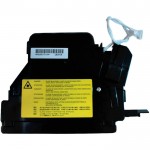 LK-591A 302KT93026 Блок лазера KYOCERA LK-591A 302KT93026/302KT93020/302KT93022/302KT93023/302KT9302