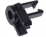 302HS24130 Бушинг KYOCERA BUSH 4 DU ROLL 302HS24130/2HS24130