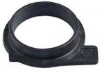 302LZ25020 Бушинг KYOCERA BUSH HEAT R 302LZ25020/302H425150