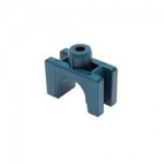 2BY20070 Бушинг KYOCERA BUSH PRESS /49523A0152 A4 2BY20070/5MVX221XN003