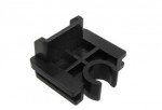 302F924190 Бушинг KYOCERA BUSH TRANSFER R 302F924190