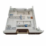 CT-475 302K393174 Кассета для бумаги KYOCERA CT-475 302K393174/302K393170/302K393172/302K393173/302K