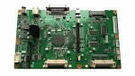 302LK94040 Плата KYOCERA PARTS PWB ENGINE ASSY SP 302LK94040