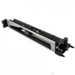 302GR93022 Блок подачи бумаги  KYOCERA 302GR93022/302GR93020/302GR93021