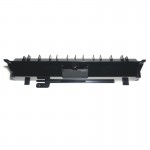 302M294051 З/ч KYOCERA Блок подачи бумаги PARTS FRAME FEED BOTTOM ASSY SP 302M294051/302M294050