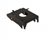 303LL07140 З/ч KYOCERA Держатель ролика подачи 303LL07140