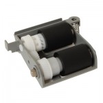 302F894042 З/ч KYOCERA Держатель узла подачи 302F894042/302F894040/302F980020