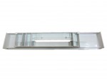 302MH09011 З/ч KYOCERA Крышка кассеты 302MH09011/302MH09010