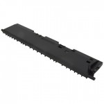 303R794110 З/ч KYOCERA Направляющая PARTS LIFT GUIDE ASSY SP 303R794110/303R707020/303R707021/303R70