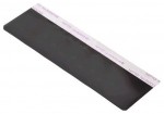 2BL16250 З/ч KYOCERA Направляющая выхода 2BL16250/2BL16140