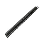 2BL06330 З/ч KYOCERA Направляющая подачи бумаги 2BL06330