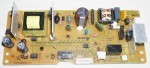 302M294143 З/ч KYOCERA Плата блока питания 302M294143/302M294140/302M294141/302M294142/302M294380