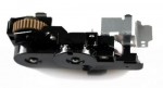 302RV94020 З/ч KYOCERA Редуктор PARTS PLATE DRIVE FUSER ASSY SP 302RV94020