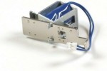 302GM44020 З/ч KYOCERA Соленоид 302GM44020/2A806142/2FM68290/2FM68291/5EZSA2402410401