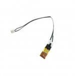 302HS25190 З/ч KYOCERA Термистор 302HS25190