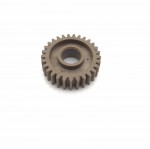 302HS25250 З/ч KYOCERA ШЕСТЕРНЯ 302HS25250