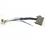 303LJ46011 Кабель автоподатчика KYOCERA 303LJ46011/303LJ46010