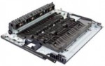 302G193086 Крышка левая в сборе KYOCERA 302G193086/302G193080/302G193081/302G193082/302G193083/302G1