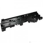 3V2LV02043 Направляющая KYOCERA 3V2LV02043/302LV02040/3V2LV02042