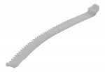 302H902030 Направляющая зубчатая KYOCERA 302H902030