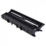 302HS08050 Основание лотка ручной подачи KYOCERA 302HS08050