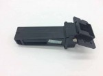 302NM18021 Петля автоподатчика KYOCERA 302NM18021/302NM18020