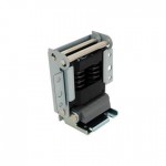 303M802021 Петля автоподатчика KYOCERA 303M802020