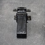 302NM18031 Петля автоподатчика правая KYOCERA 302NM18031/302NM18030