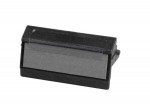 302HN94160 Площадка отделения KYOCERA 302HN94160