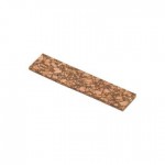 302F908311 Площадка тормозная KYOCERA PAD FRICTION MPF 302F908311/302F908310
