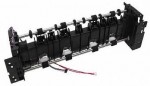302G193071 Узел выхода KYOCERA 302G193071/302G193070