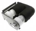 302HS94032 Комплект роликов подачи кассеты KYOCERA 302HS94032/302HS94030