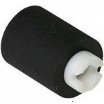 305H280280 Ролик податчика бумаги KYOCERA 305H280280