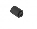 302K906360 Ролик тормозной KYOCERA 302K906360