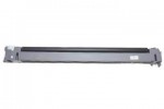 MC-4105 302NG93050 Узел заряда сборе (коротрон) KYOCERA MC-4105 302NG93050