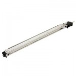 MC-710 302GR93075 Узел заряда сборе (коротрон) KYOCERA MC-710 302GR93075/302GR93070/302GR93071/302GR