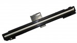 MC-7125 302V693030 Узел заряда сборе (коротрон) KYOCERA MC-7125 302V693030