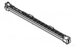 MC-7300 302P793071 Узел заряда сборе (коротрон) KYOCERA MC-7300 302P793071/302P793070