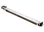 MC-8720 302NH93071 Узел заряда сборе (коротрон) KYOCERA MC-8720 302NH93071/302K993060/302K993061/302