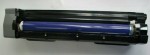 013R00675 Драм-картридж XEROX AltaLink B8045/8055/8065/8075/8090 200K (013R00675/013R00669)