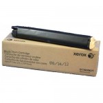 013R00672 Драм-картридж XEROX C75 цветной (158K 5% покрытие А4) (013R00672)