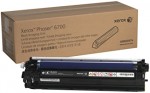 108R00974 Драм-картридж XEROX Phaser 6700 black (50K) (108R00974)