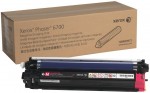 108R00972 Драм-картридж XEROX Phaser 6700 magenta (50K) (108R00972)