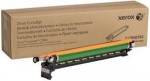 113R00782 Драм-картридж XEROX VersaLink C7000 82,2K (113R00782)