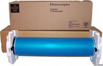 001R00590 Фотобарабан XEROX DC 2045/60 (001R00561/001R00590/020K97610)