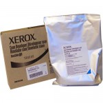 005R00731 Девелопер XEROX 700/C75 голубой (005R00731/505S00031)