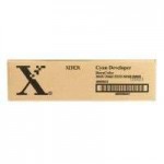 005R90247 Девелопер XEROX DC 2045/2060/6060 голубой (005R90247)